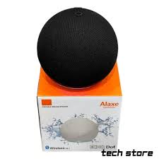 altavoces Bluetooth Alexa Grande